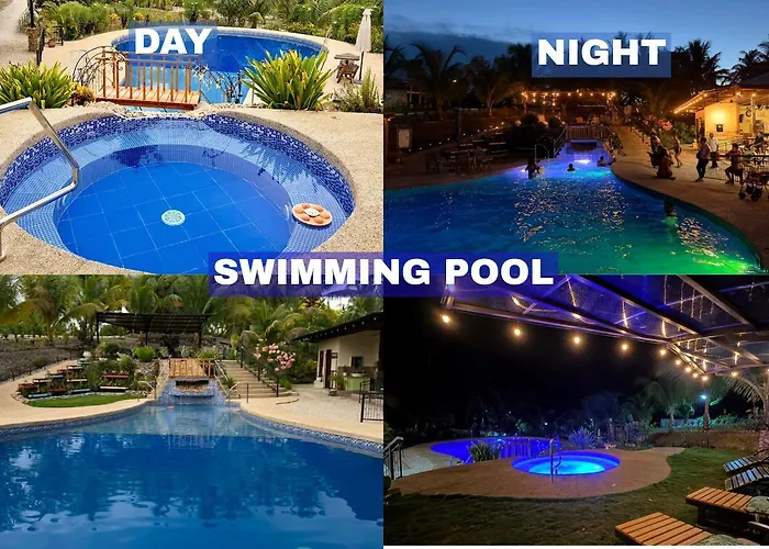 Holiday home Lovenista *