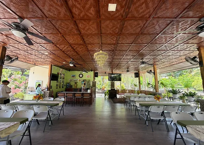 Lovenista Alegria (Cebu)