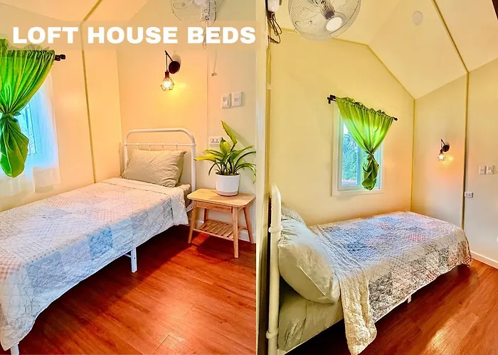 Holiday home Lovenista
