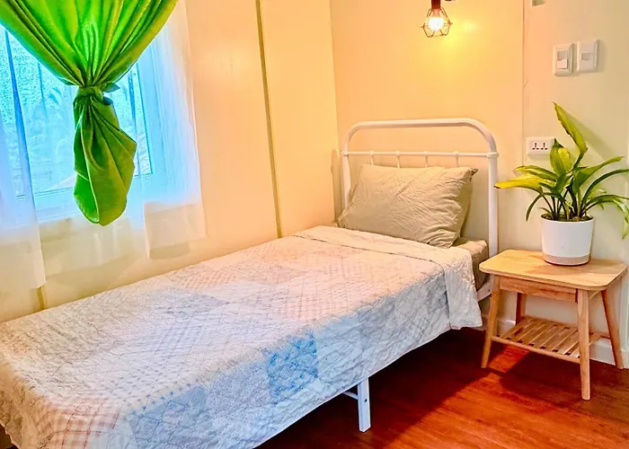 Holiday home Lovenista