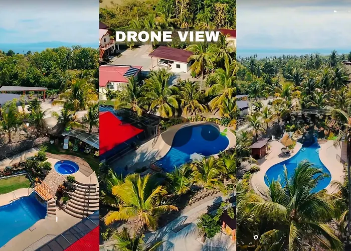 Lovenista * Alegria (Cebu)